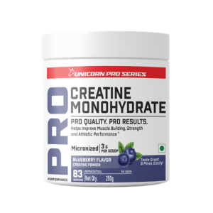 Pro Creatine